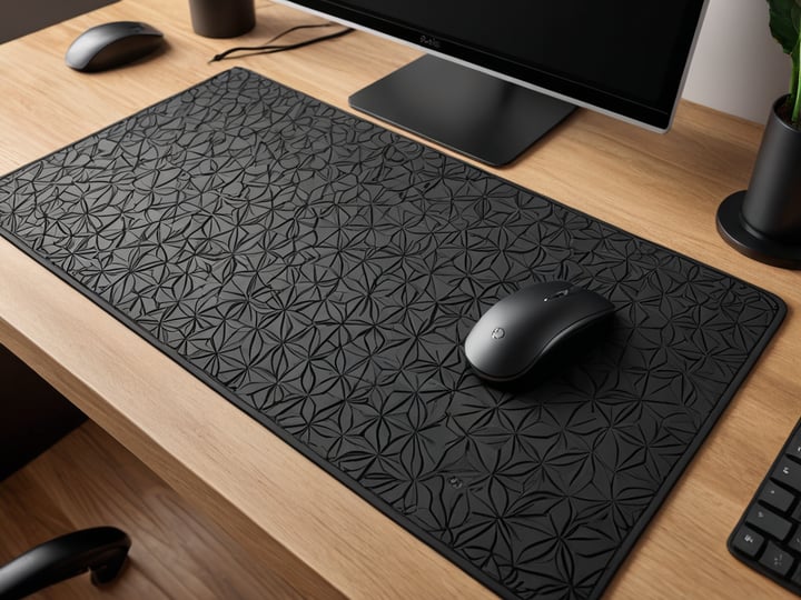 Full-Desk-Mouse-Pad-2