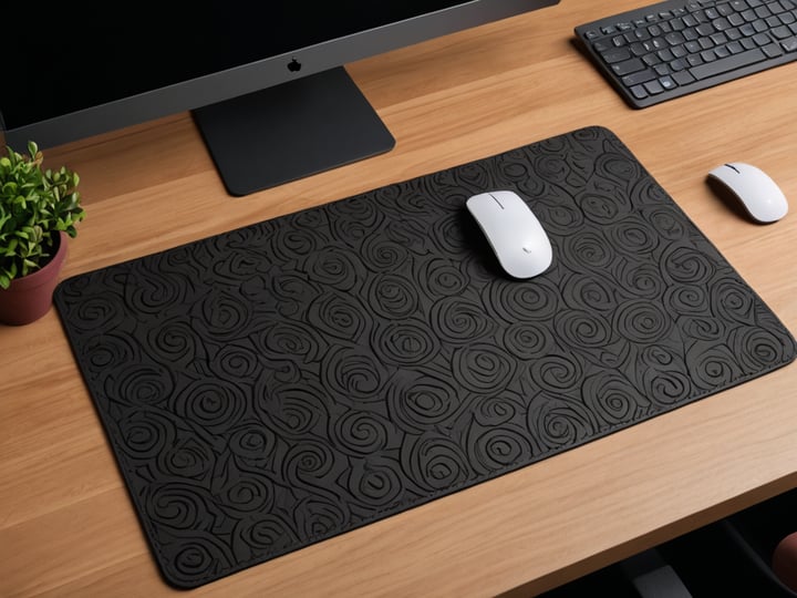 Full-Desk-Mouse-Pad-3