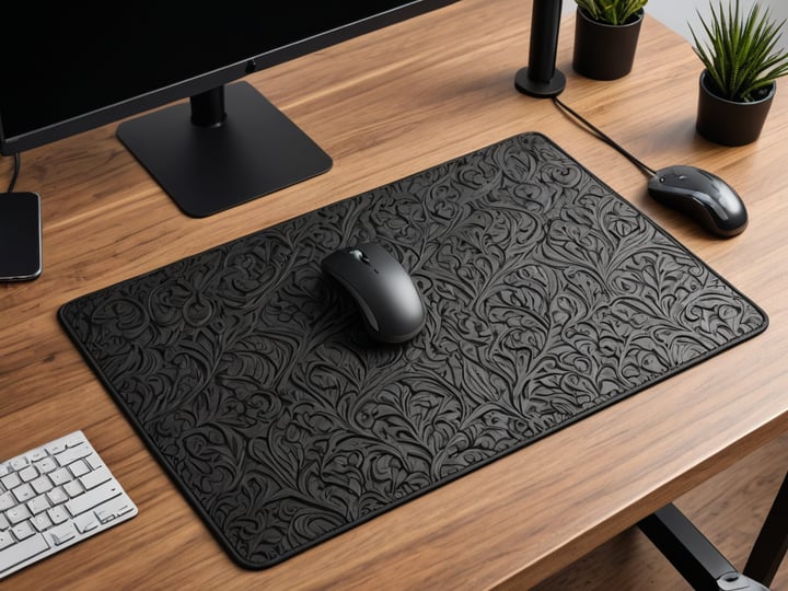 Full-Desk-Mouse-Pad-4