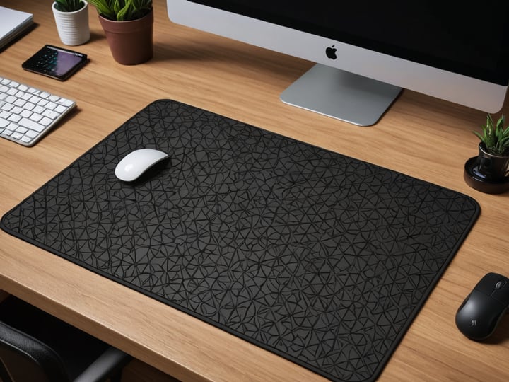 Full-Desk-Mouse-Pad-5