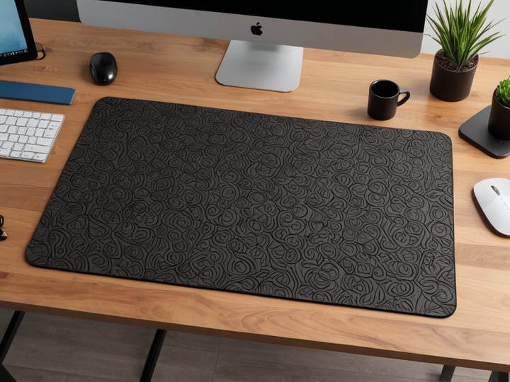 Full-Desk-Mouse-Pad-6