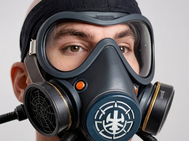 Full-Face-Respirator-4