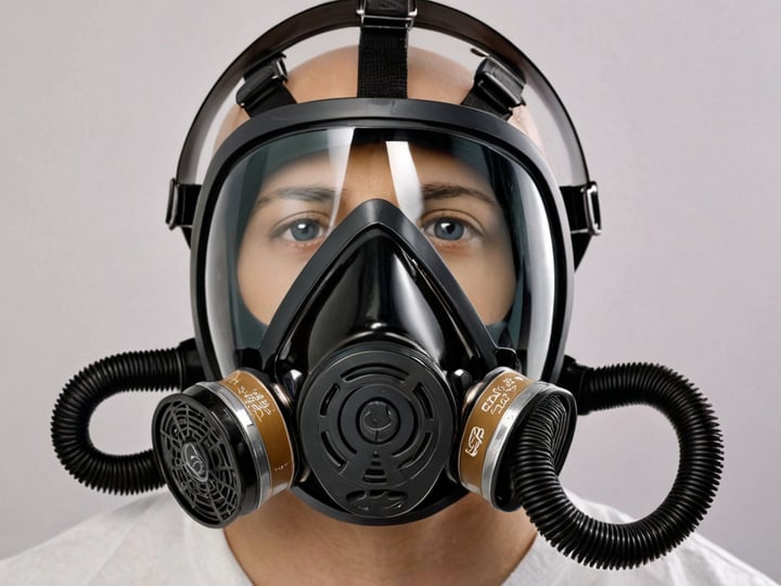 Full-Face-Respirator-5