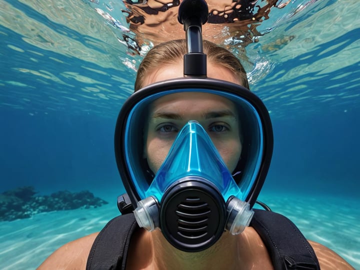 Full-Face-Scuba-Mask-3