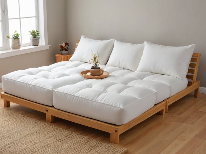 Full-Futon-Mattresses-2