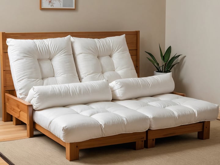 Full-Futon-Mattresses-3