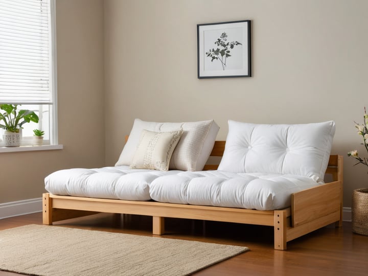 Full-Futon-Mattresses-4