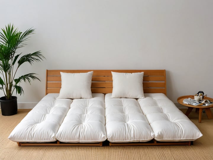 Full-Futon-Mattresses-5