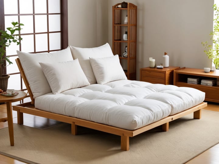Full-Futon-Mattresses-6