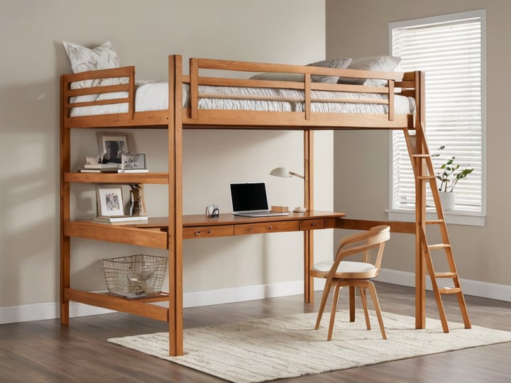 Full-Loft-Bed-With-Desk-2