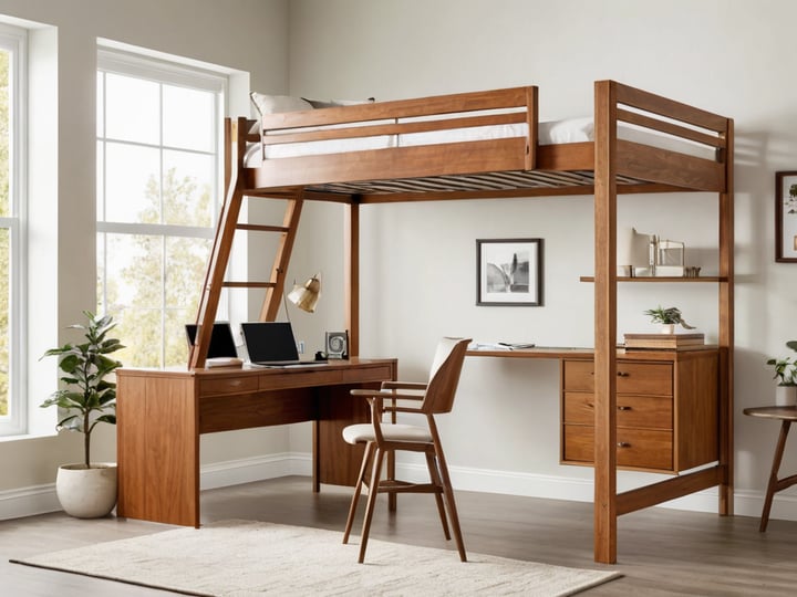 Full-Loft-Bed-With-Desk-3