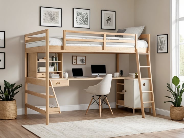 Full-Loft-Bed-With-Desk-5