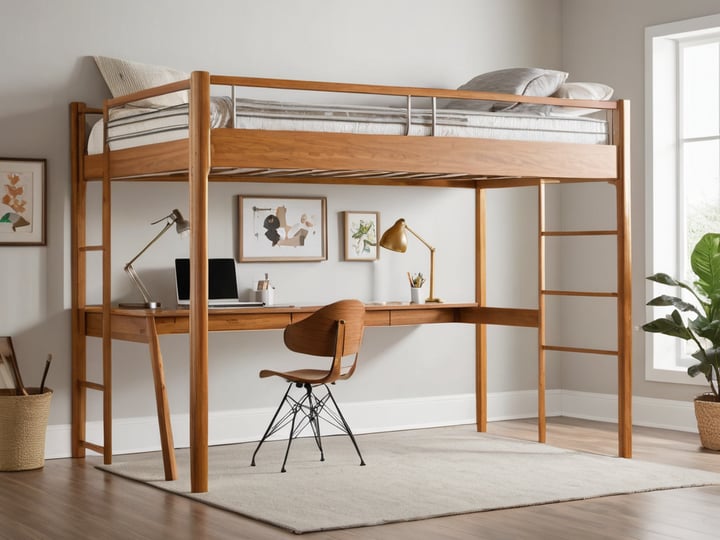 Full-Loft-Bed-With-Desk-6