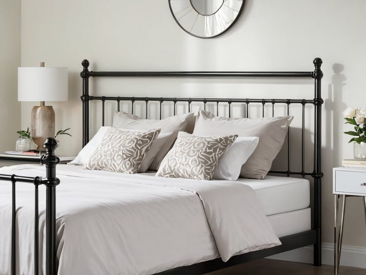 Full-Metal-Bed-Frames-2