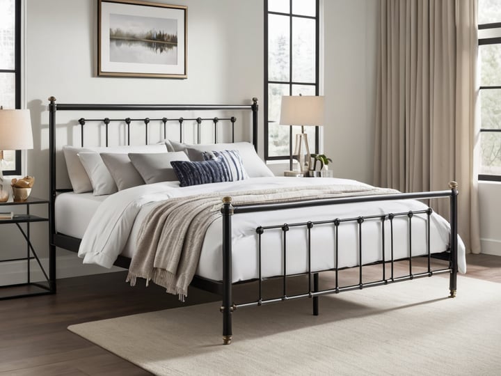 Full-Metal-Bed-Frames-3