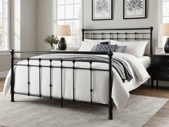 Full-Metal-Bed-Frames-4