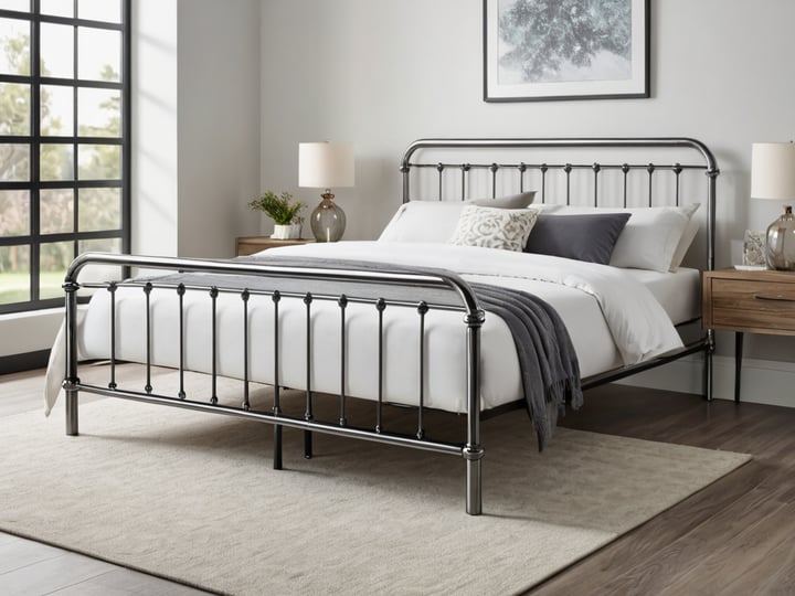 Full-Metal-Bed-Frames-5