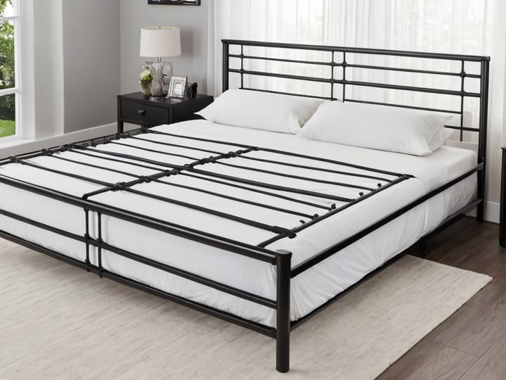 Full-Metal-Bed-Frames-6