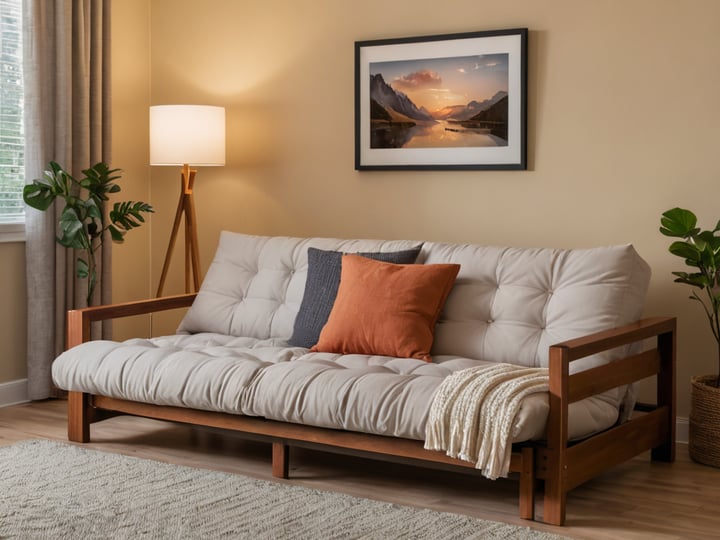 Full-Size-Futon-Mattress-2