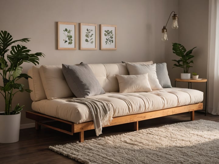 Full-Size-Futon-Mattress-3