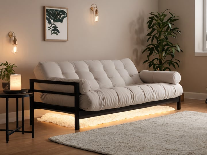 Full-Size-Futon-Mattress-4