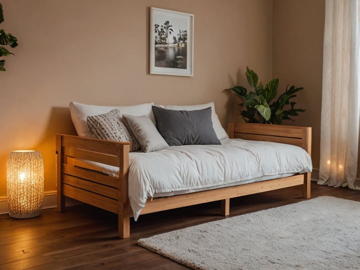 Full-Size-Futon-Mattress-6