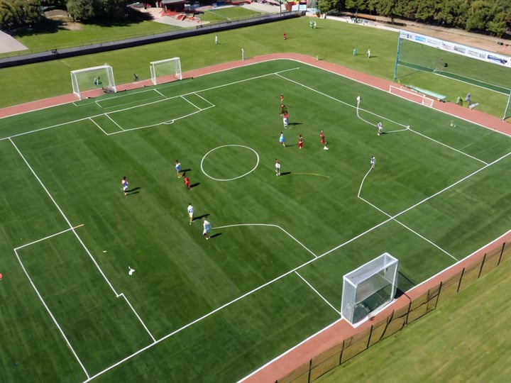 Full-Size-Soccer-Goals-2