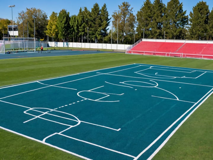 Full-Size-Soccer-Goals-3