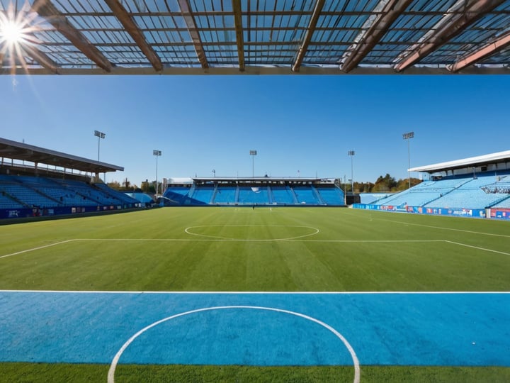 Full-Size-Soccer-Goals-4