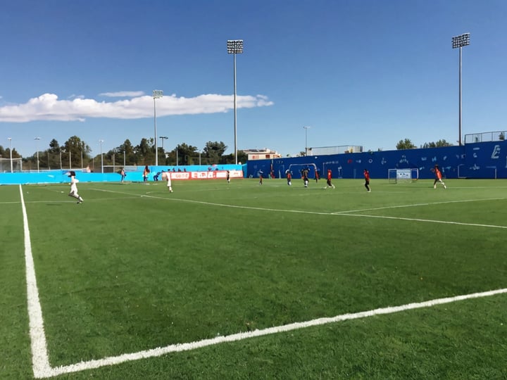 Full-Size-Soccer-Goals-5