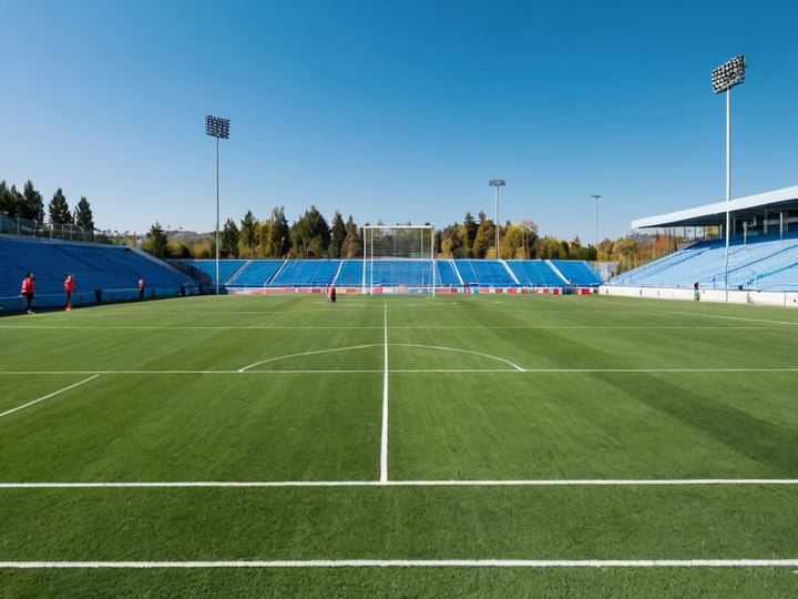 Full-Size-Soccer-Goals-6