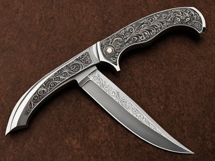 Full-Tang-Bowie-Knife-5