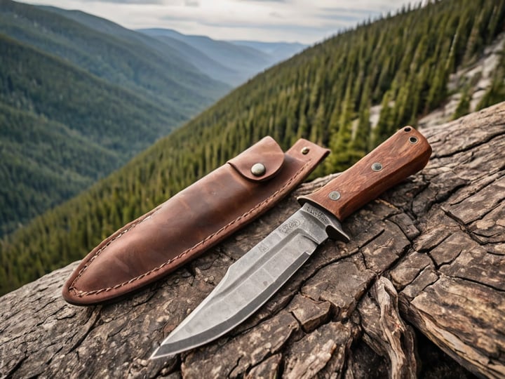 Full-Tang-Survival-Knife-2