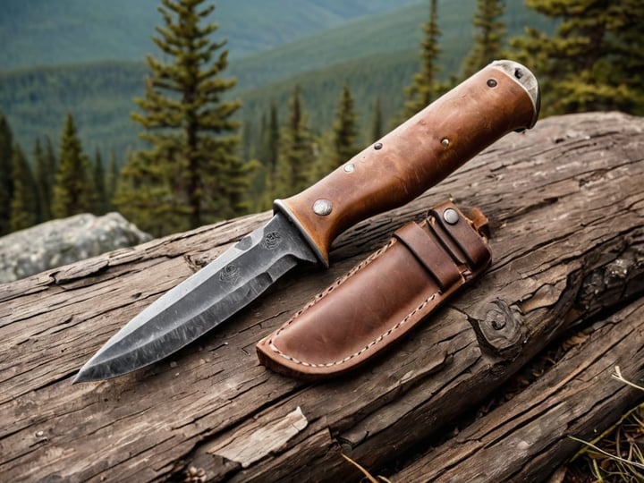 Full-Tang-Survival-Knife-3