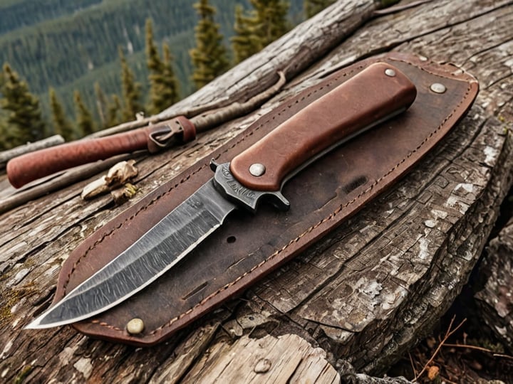 Full-Tang-Survival-Knife-4