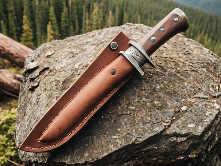 Full-Tang-Survival-Knife-5
