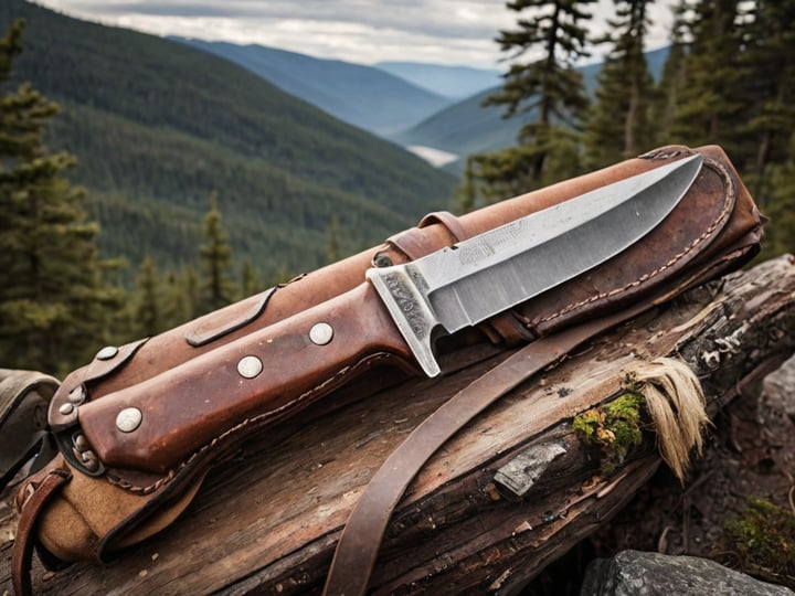 Full-Tang-Survival-Knife-6