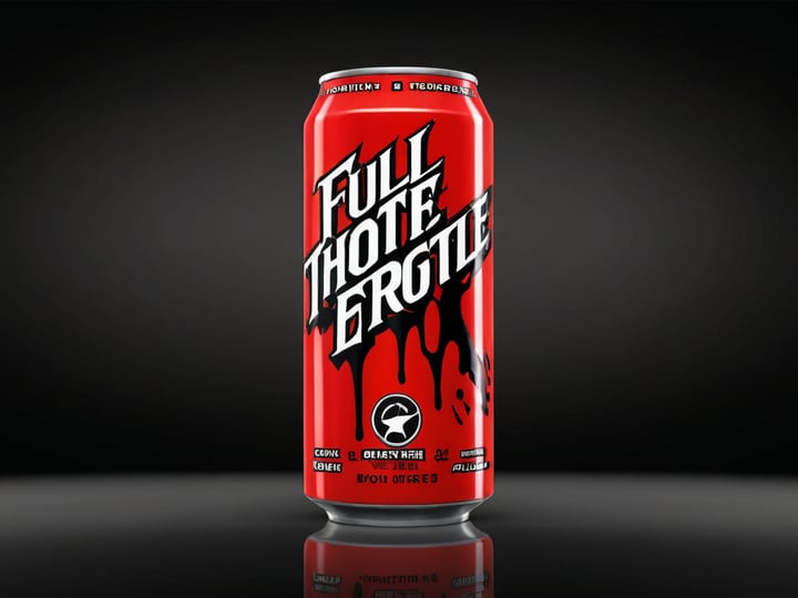 Full-Throttle-Energy-Drink-3