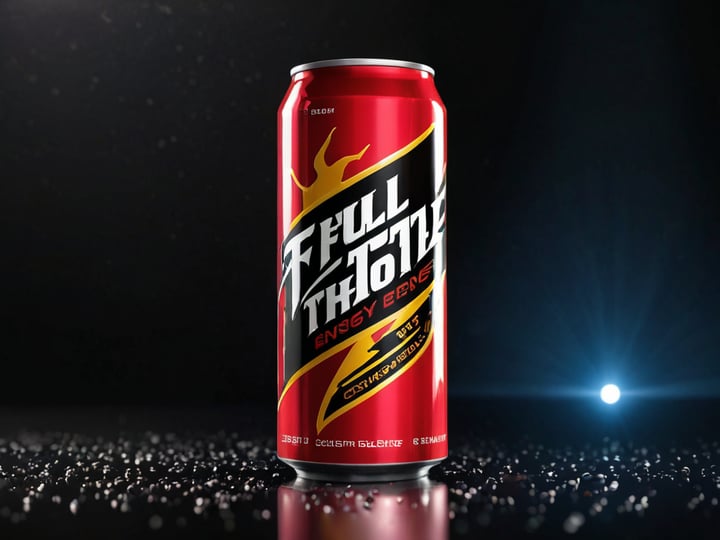 Full-Throttle-Energy-Drink-4