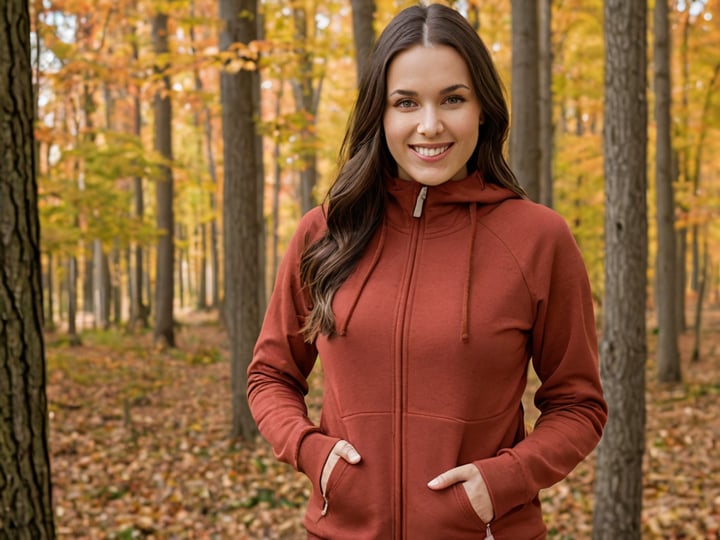 Full-Zip-Hoodie-Over-Face-2