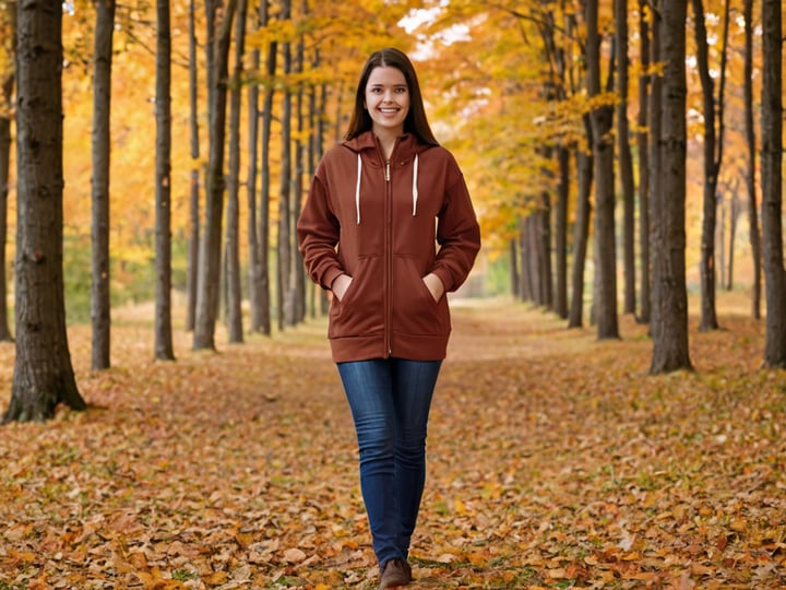Full-Zip-Hoodie-Over-Face-3