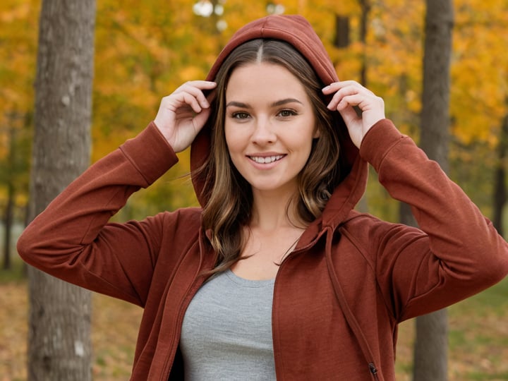Full-Zip-Hoodie-Over-Face-4