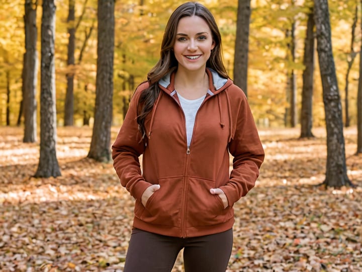 Full-Zip-Hoodie-Over-Face-6
