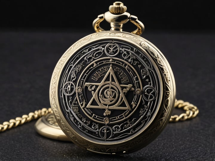 Fullmetal-Alchemist-Pocket-Watch-2