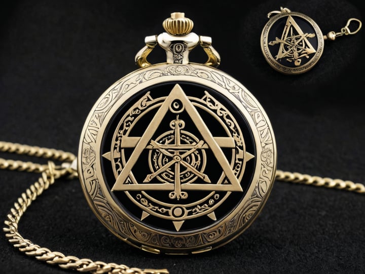 Fullmetal-Alchemist-Pocket-Watch-3