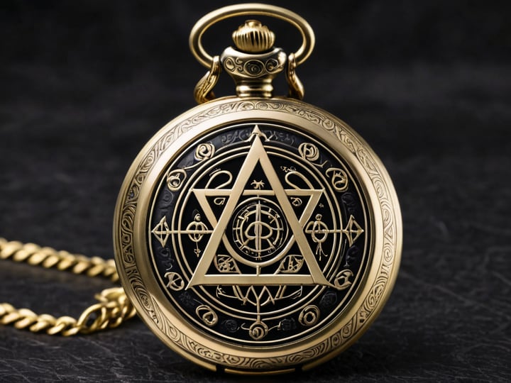 Fullmetal-Alchemist-Pocket-Watch-4