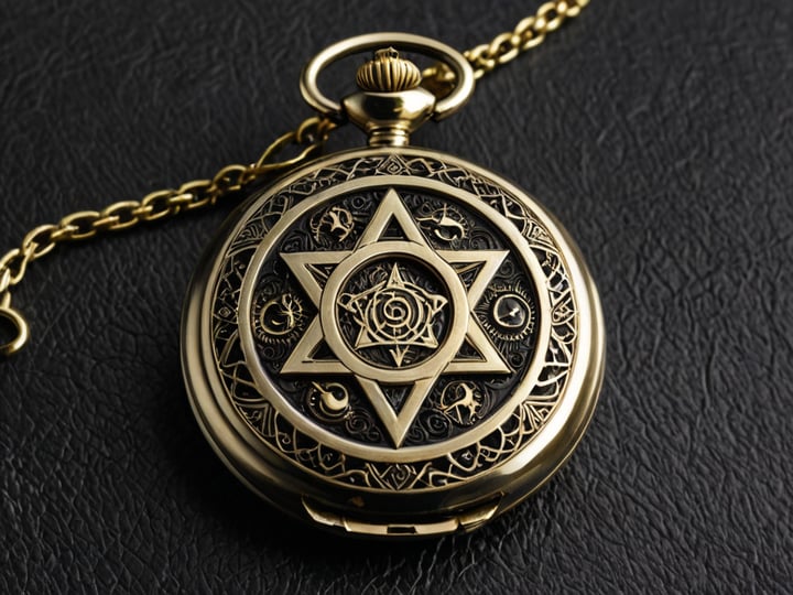 Fullmetal-Alchemist-Pocket-Watch-5