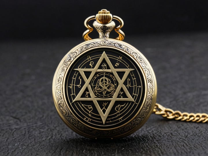 Fullmetal-Alchemist-Pocket-Watch-6
