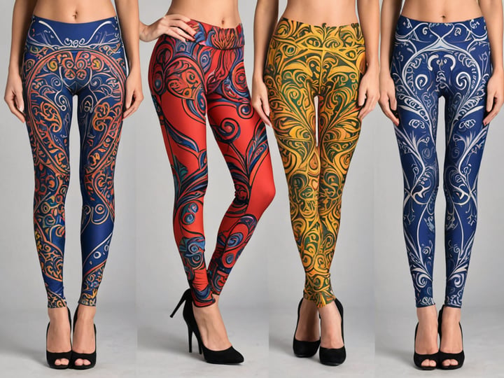 Fullsoft-Leggings-2