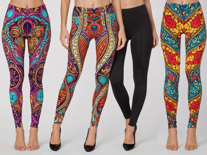 Fullsoft-Leggings-4